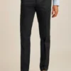 Easy, Wrinkle-Resistant Bonobos Stretch Dress Pants