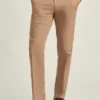 Easy, Wrinkle-Resistant Bonobos Stretch Dress Pants