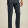 Easy, Wrinkle-Resistant Bonobos Stretch Dress Pants