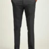 Easy, Wrinkle-Resistant Bonobos Stretch Dress Pants