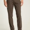 Easy, Wrinkle-Resistant Bonobos Stretch Dress Pants