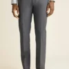 Easy, Wrinkle-Resistant Bonobos Stretch Dress Pants