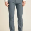 Easy, Wrinkle-Resistant Bonobos Stretch Dress Pants