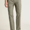 Easy, Wrinkle-Resistant Bonobos Stretch Dress Pants