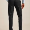 Easy, Wrinkle-Resistant Bonobos Stretch Dress Pants