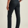 Easy, Wrinkle-Resistant Bonobos Stretch Dress Pants