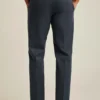Easy, Wrinkle-Resistant Bonobos Stretch Dress Pants