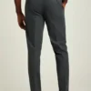 Easy, Wrinkle-Resistant Bonobos Stretch Dress Pants