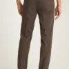 Easy, Wrinkle-Resistant Bonobos Stretch Dress Pants