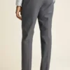 Easy, Wrinkle-Resistant Bonobos Stretch Dress Pants