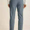 Easy, Wrinkle-Resistant Bonobos Stretch Dress Pants