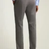 Easy, Wrinkle-Resistant Bonobos Stretch Dress Pants