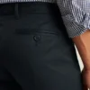 Easy, Wrinkle-Resistant Bonobos Stretch Dress Pants