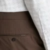 Easy, Wrinkle-Resistant Bonobos Stretch Dress Pants
