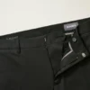 Easy, Wrinkle-Resistant Bonobos Stretch Dress Pants