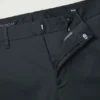 Easy, Wrinkle-Resistant Bonobos Stretch Dress Pants