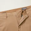 Easy, Wrinkle-Resistant Bonobos Stretch Dress Pants