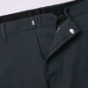 Easy, Wrinkle-Resistant Bonobos Stretch Dress Pants