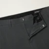 Easy, Wrinkle-Resistant Bonobos Stretch Dress Pants