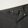 Easy, Wrinkle-Resistant Bonobos Stretch Dress Pants