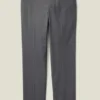 Easy, Wrinkle-Resistant Bonobos Stretch Dress Pants
