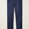Easy, Wrinkle-Resistant Bonobos Stretch Dress Pants