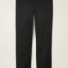 Easy, Wrinkle-Resistant Bonobos Stretch Dress Pants