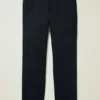 Easy, Wrinkle-Resistant Bonobos Stretch Dress Pants