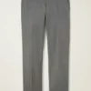 Easy, Wrinkle-Resistant Bonobos Stretch Dress Pants