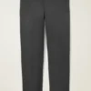 Easy, Wrinkle-Resistant Bonobos Stretch Dress Pants