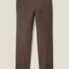 Easy, Wrinkle-Resistant Bonobos Stretch Dress Pants