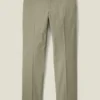 Easy, Wrinkle-Resistant Bonobos Stretch Dress Pants