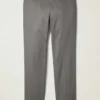 Easy, Wrinkle-Resistant Bonobos Stretch Dress Pants