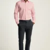 Easy, Wrinkle-Resistant Bonobos Weekday Warrior Dress Shirt