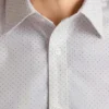 Easy, Wrinkle-Resistant Bonobos Weekday Warrior Dress Shirt