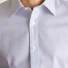 Easy, Wrinkle-Resistant Bonobos Weekday Warrior Dress Shirt