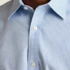 Easy, Wrinkle-Resistant Bonobos Weekday Warrior Dress Shirt