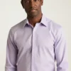 Easy, Wrinkle-Resistant Bonobos Weekday Warrior Dress Shirt