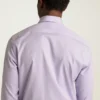 Easy, Wrinkle-Resistant Bonobos Weekday Warrior Dress Shirt