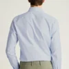 Easy, Wrinkle-Resistant Bonobos Weekday Warrior Dress Shirt