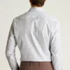 Easy, Wrinkle-Resistant Bonobos Weekday Warrior Dress Shirt
