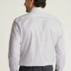 Easy, Wrinkle-Resistant Bonobos Weekday Warrior Dress Shirt