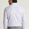 Easy, Wrinkle-Resistant Bonobos Weekday Warrior Dress Shirt