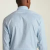 Easy, Wrinkle-Resistant Bonobos Weekday Warrior Dress Shirt