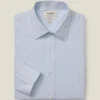 Easy, Wrinkle-Resistant Bonobos Weekday Warrior Dress Shirt