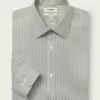 Easy, Wrinkle-Resistant Bonobos Weekday Warrior Dress Shirt