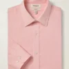 Easy, Wrinkle-Resistant Bonobos Weekday Warrior Dress Shirt