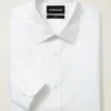 Easy, Wrinkle-Resistant Bonobos Weekday Warrior Dress Shirt
