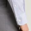 Easy, Wrinkle-Resistant Bonobos Weekday Warrior Dress Shirt