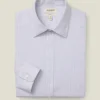 Easy, Wrinkle-Resistant Bonobos Weekday Warrior Dress Shirt